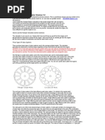 ProductCreationTemplate 2019 02-26-104922 1 | PDF | Comma