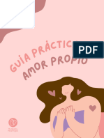 Guía Práctica de Amor Propio-3