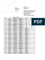 Gateway Distriparks Limited