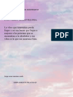 Sentido Común, Portada de Libro