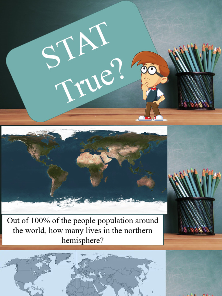 Lesson 1 | PDF | Probability Distribution | Random Variable