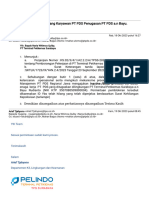 Gmail - Permohonan Inactive ID Hilang Karyawan PT PDS Penugasan PT PDS A.N Bayu. Rudianto