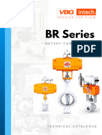 BR Series - Catalogue 2022