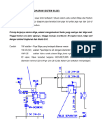 Membaca Gambar Sistem Bilge 3