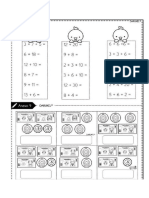 Material Semana 5