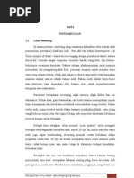 Download Badi Kel I by Risa Ajh SN68335686 doc pdf