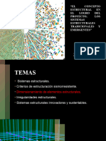 03 Dimensionamiento