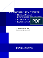 SPM 04 Responsibility Center (R-E-P)