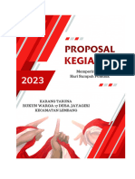 Proposal RW 17 Fixed Non Revisi