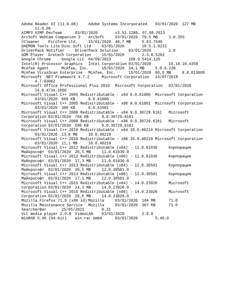 install-pdf-classes-of-computers-computer-architecture