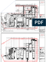 1228-PT-C-2501-2507 - Railing & Parapet Type Plan