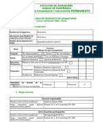 Udelar (Fagro) Horticultura