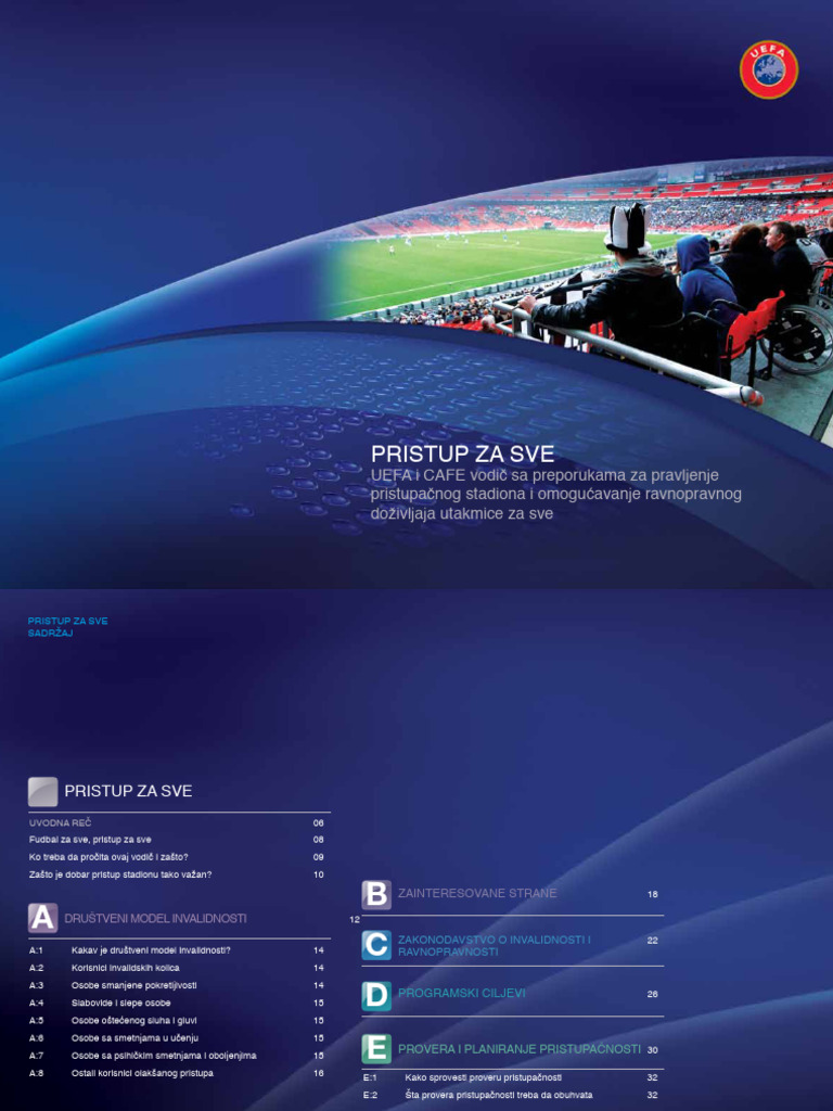 The Science Behind Stadium Seating Dimensions: A Guide to Creating the Perfect Viewing Experience