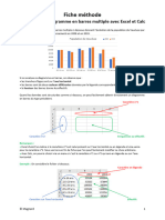 Tableur Tuto3