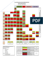 Utm (Ec) (IngAgronomica) INGENIERIA-AGRONOMICA-MODALIDAD