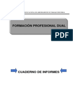 Informe 1 Plc-Pac