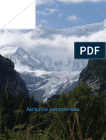 Alchimie Personnelle