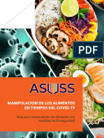 15.guia de Manipulacion de Alimentos en Tiempos de Covid 19