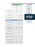 Calculos Tarea 2