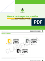 ANEXO 19 - MANUAL IMAGEN CORPORATIVA - Removed