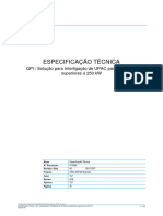 21-0026 UPAC Soluções de Interligação Sup. 250 kW-ESP-pt-A0