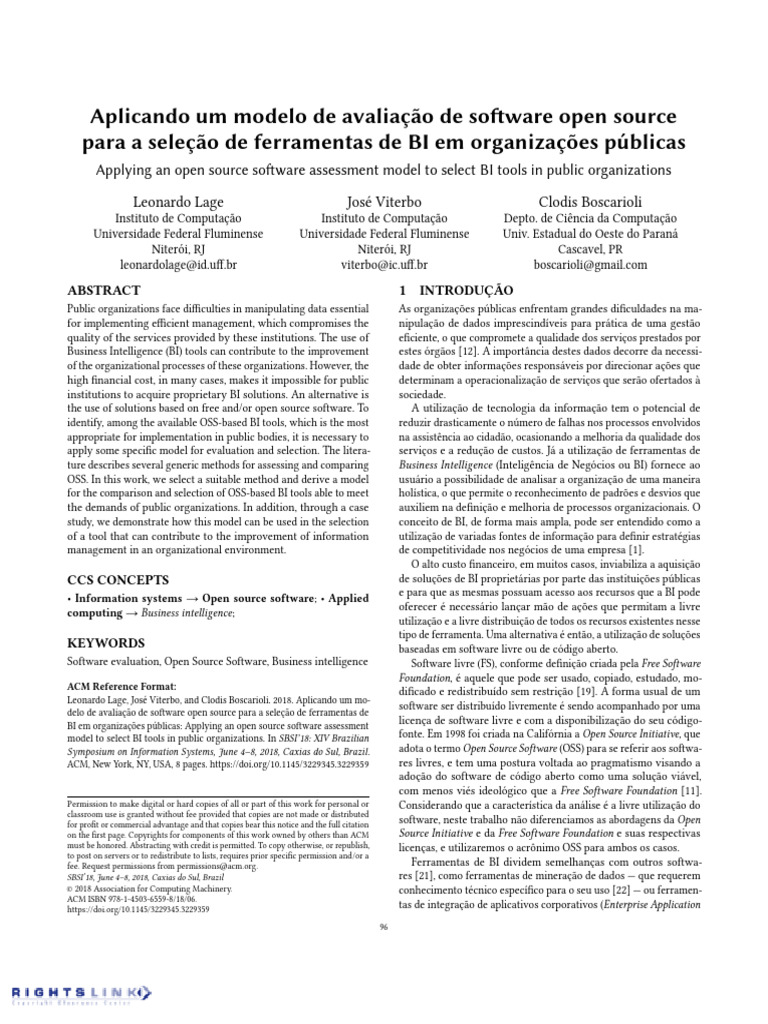 aplicando-um-modelo-de-avalia-o-de-software-open-source-pdf