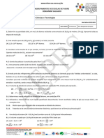 Ficha Formativa 7