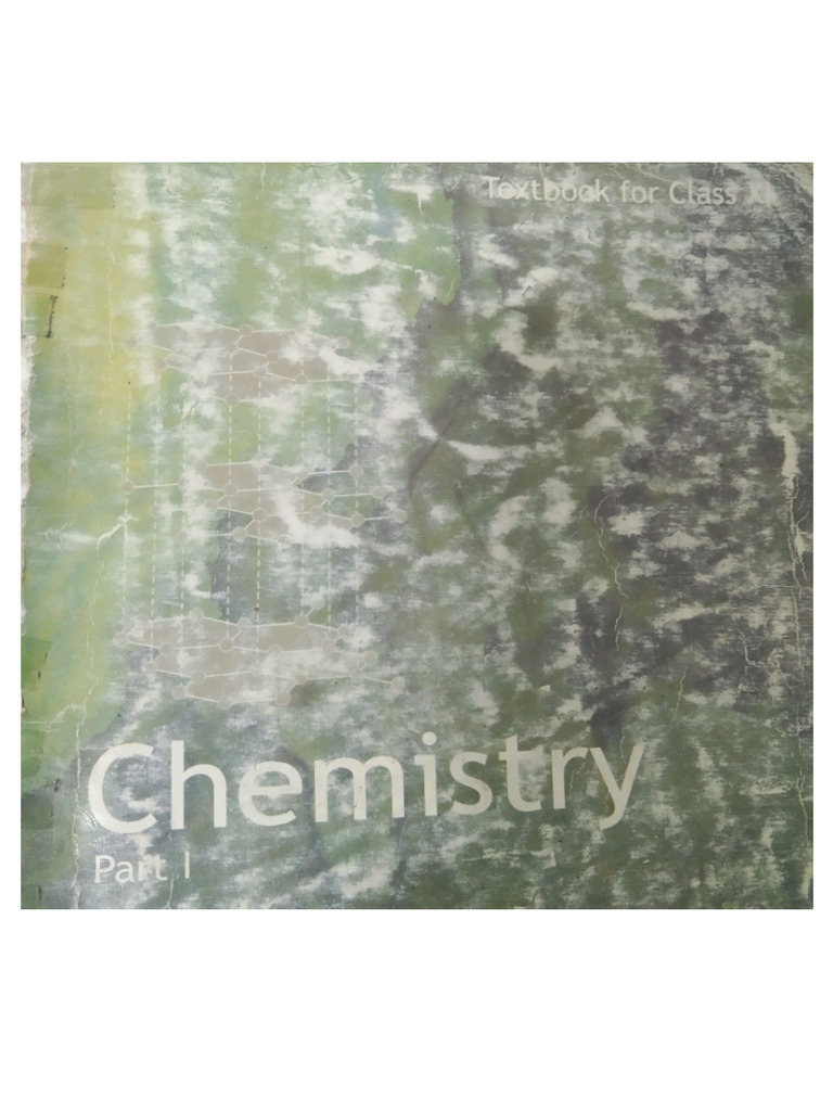 ncert-12th-chemistry-part-2-pdf