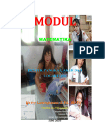 MODUL