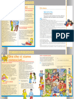 PDF 642