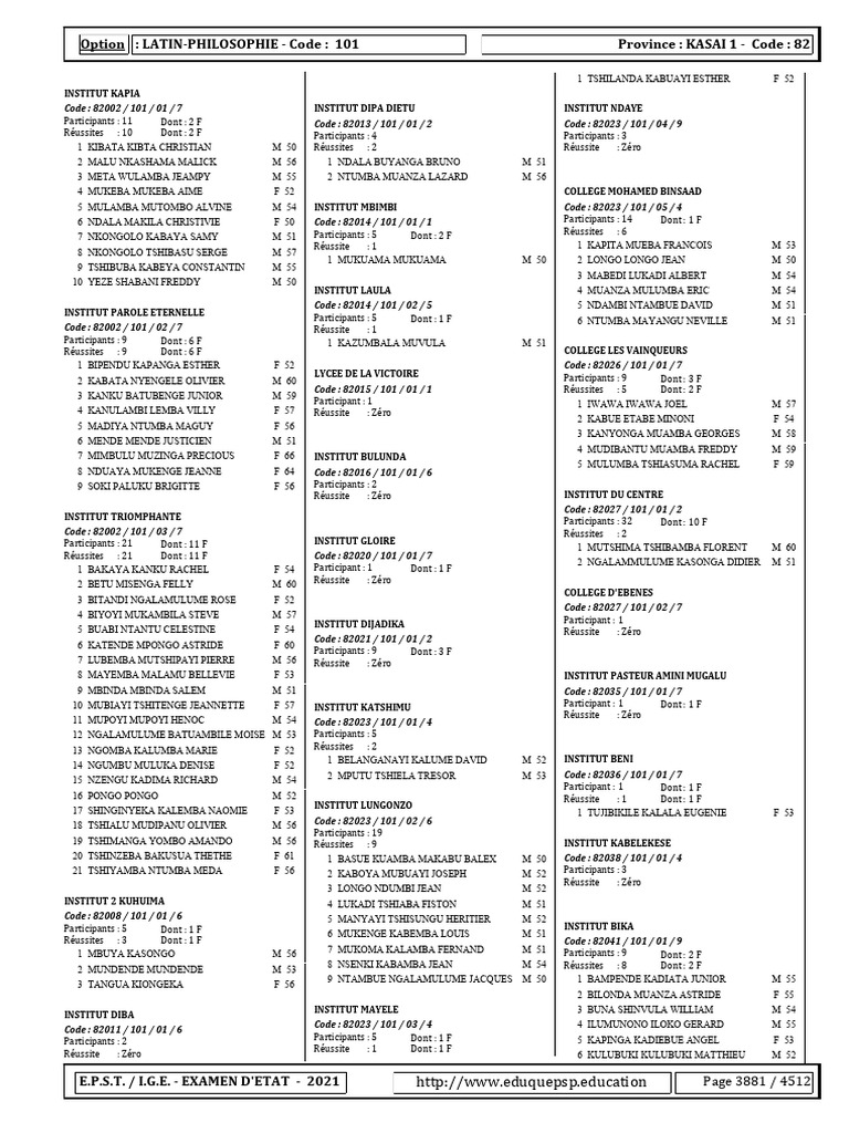 palmares-2021-kasai-1-pdf