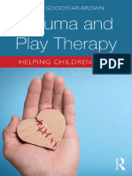 Trauma and Play Therapy Helping Children Heal (Paris Goodyear-Brown) (Z-Library)