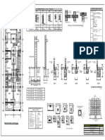 04.estructuras Cimiento