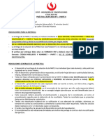 Pc1-Cimentaciones-2023-02-Parte 2-Upc