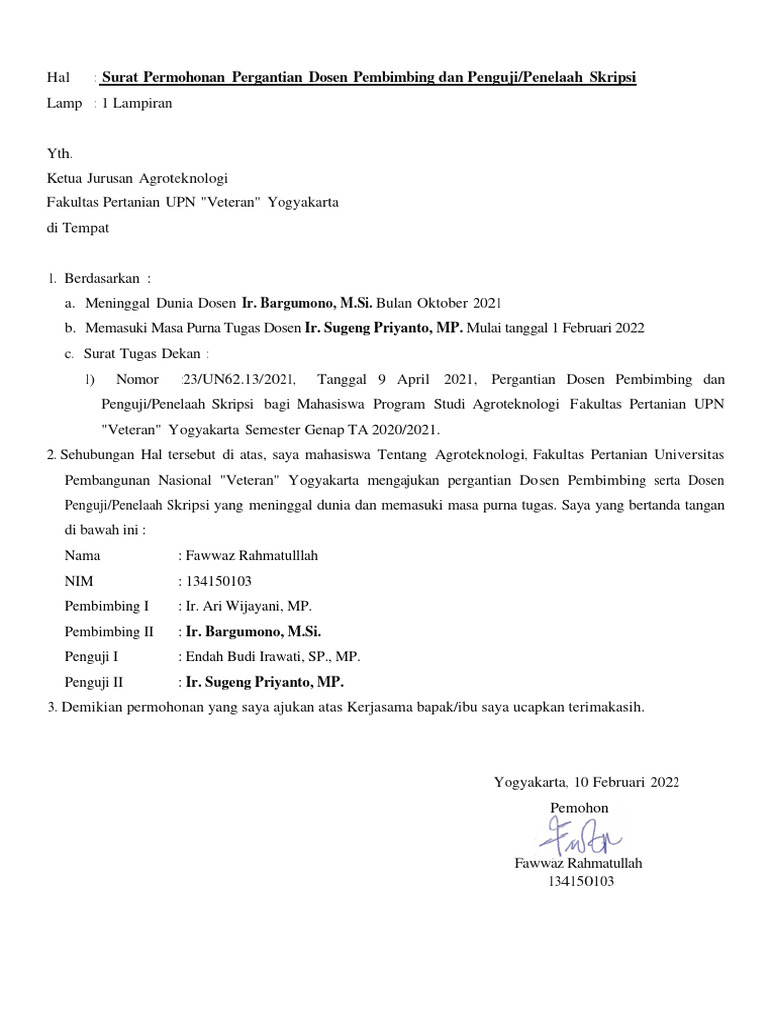 surat-permohonan-ganti-dosen-fawwaz-rahmatullah-pdf