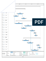 Planning Gantt Jadaud Martin tp8