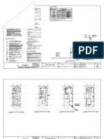 Ee PL Plan Layout Ce0017l Finalrev1