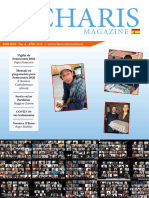 fourth-issue-charis-magazine-spanish-1