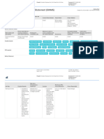 2023 10 07 Plumbtech Engineers Your First Project Your First Team DP Swms 006 1