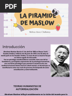 Presentacion Hoja de Papel Creativa Rosado - 20231023 - 161302 - 0000