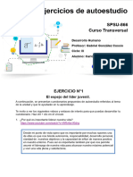 DOC-2023.Ejercicio Carlos Adrian Rosales García 