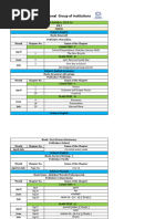 Revised Cbse I Term Grade I To Viii Syllabus Ay 2023-2024 As On 14 June 2023 v2