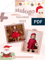 Catalogo Navidad 2023 (1) - Compressed