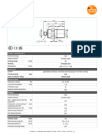 Ii503a 04 - en Us