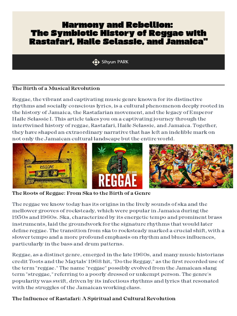 Design Brief Professional Doc in Beige Black Brown Sleek Minimalist Style 3 PDF Reggae Bob