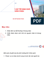 sinh khó do khung chậu cnhsk46