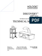 PDF Service Manual Discovery PDF Compress