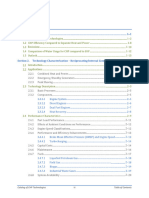 Catalog of CHP Technologies III