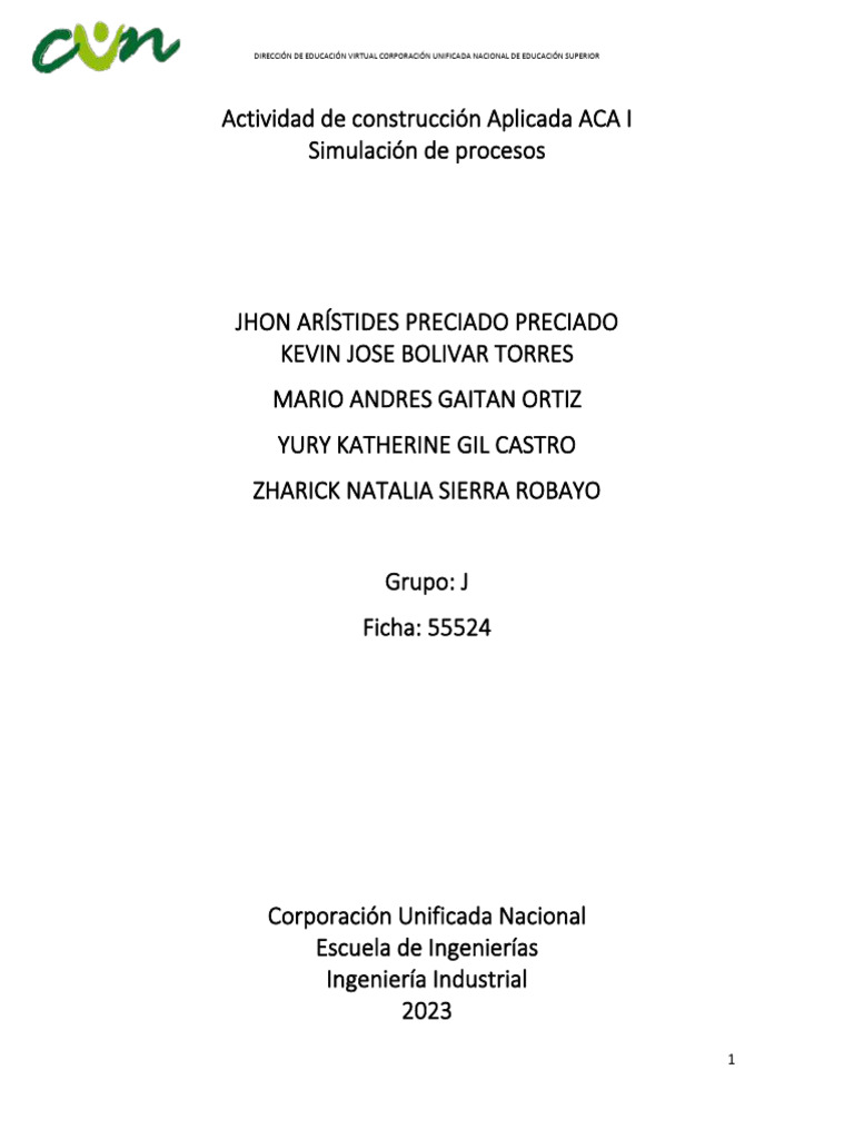 plantilla-aca-pdf-business-economias