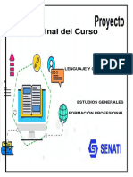 TRABAJOFINAL Comunicacion A Enviar